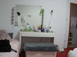 Julmodels Living-6